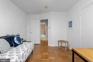 2601 Pennsylvania Ave, Philadelphia, PA 19130 - Photo 13