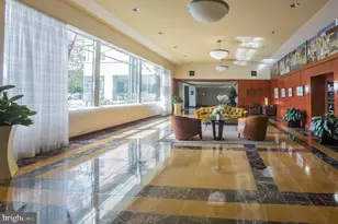 2601 Pennsylvania Ave, Philadelphia, PA 19130 - Photo 25