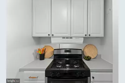 2601 Pennsylvania Avenue #952, Philadelphia, PA 19130 - Photo 7