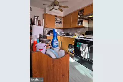 6749 E Roosevelt Boulevard, Philadelphia, PA 19149 - Photo 5