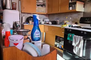 6749 E Roosevelt Blvd, Philadelphia, PA 19149 - Photo 5