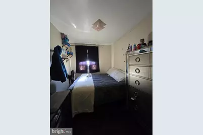 6749 E Roosevelt Boulevard, Philadelphia, PA 19149 - Photo 13