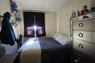 6749 E Roosevelt Blvd, Philadelphia, PA 19149 - Photo 13