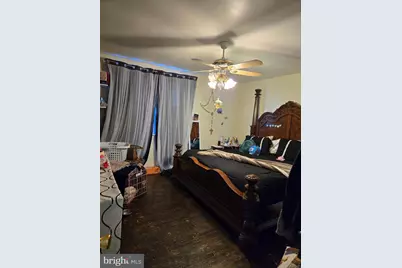 6749 E Roosevelt Boulevard, Philadelphia, PA 19149 - Photo 7