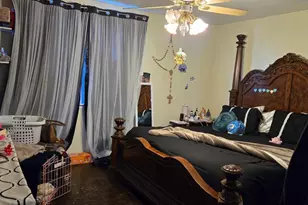 6749 E Roosevelt Blvd, Philadelphia, PA 19149 - Photo 7