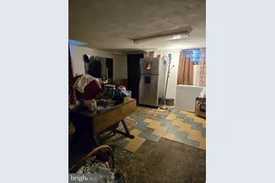 6749 E Roosevelt Boulevard, Philadelphia, PA 19149 - Photo 15