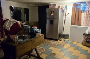 6749 E Roosevelt Blvd, Philadelphia, PA 19149 - Photo 15