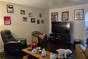 6749 E Roosevelt Blvd, Philadelphia, PA 19149 - Photo 3