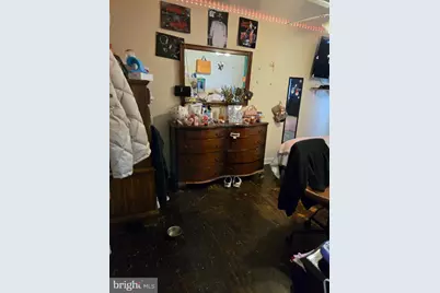 6749 E Roosevelt Boulevard, Philadelphia, PA 19149 - Photo 11