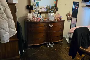 6749 E Roosevelt Blvd, Philadelphia, PA 19149 - Photo 11