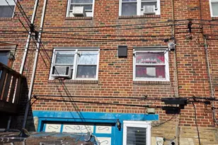 6749 E Roosevelt Blvd, Philadelphia, PA 19149 - Photo 17