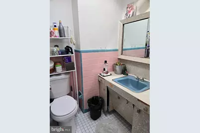 6749 E Roosevelt Boulevard, Philadelphia, PA 19149 - Photo 9