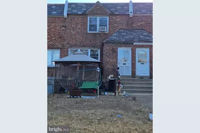 6749 E Roosevelt Boulevard, Philadelphia, PA 19149 - Photo 1