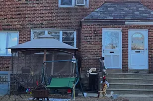 6749 E Roosevelt Blvd, Philadelphia, PA 19149 - Photo 1