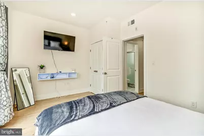 2217 W Thompson Street, Philadelphia, PA 19121 - Photo 15