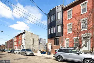 2217 W Thompson Street, Philadelphia, PA 19121 - Photo 43