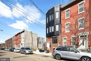 2217 W Thompson St, Philadelphia, PA 19121 - Photo 43