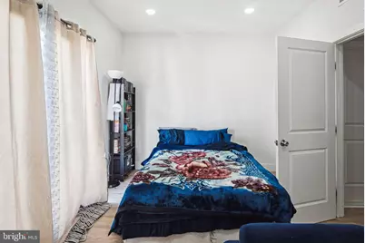 2217 W Thompson Street, Philadelphia, PA 19121 - Photo 45