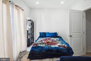 2217 W Thompson St, Philadelphia, PA 19121 - Photo 45