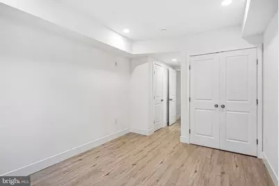 2217 W Thompson Street, Philadelphia, PA 19121 - Photo 35