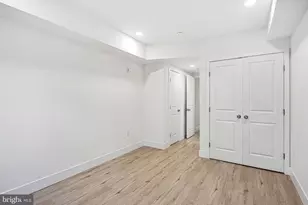 2217 W Thompson St, Philadelphia, PA 19121 - Photo 35