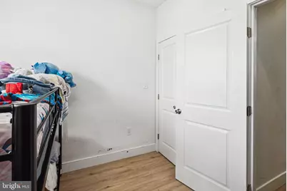 2217 W Thompson Street, Philadelphia, PA 19121 - Photo 49
