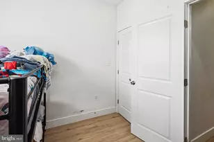 2217 W Thompson St, Philadelphia, PA 19121 - Photo 49