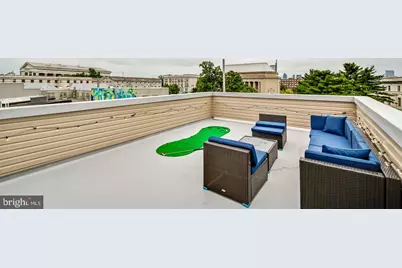 2217 W Thompson Street, Philadelphia, PA 19121 - Photo 17