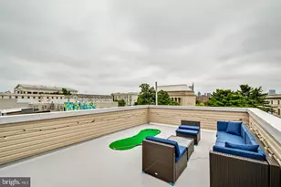 2217 W Thompson St, Philadelphia, PA 19121 - Photo 17