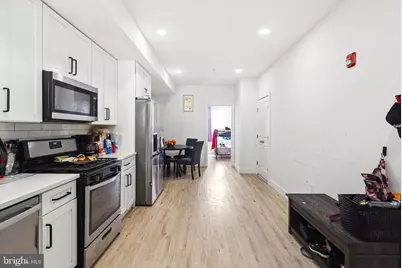 2217 W Thompson Street, Philadelphia, PA 19121 - Photo 55