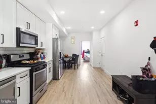 2217 W Thompson St, Philadelphia, PA 19121 - Photo 55