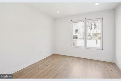 2217 W Thompson Street, Philadelphia, PA 19121 - Photo 23