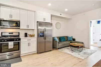 2217 W Thompson Street, Philadelphia, PA 19121 - Photo 1