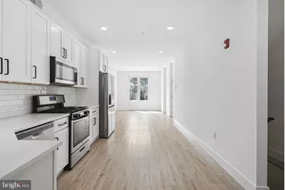 2217 W Thompson Street, Philadelphia, PA 19121 - Photo 37