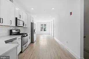 2217 W Thompson St, Philadelphia, PA 19121 - Photo 37