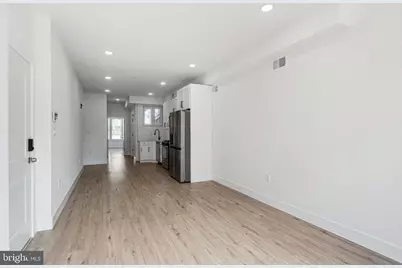 2217 W Thompson Street, Philadelphia, PA 19121 - Photo 41