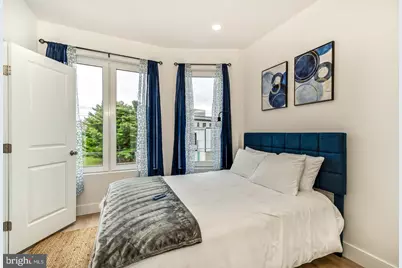 2217 W Thompson Street, Philadelphia, PA 19121 - Photo 5