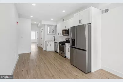 2217 W Thompson Street, Philadelphia, PA 19121 - Photo 21