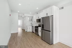 2217 W Thompson St, Philadelphia, PA 19121 - Photo 21