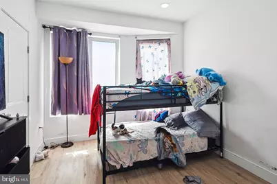 2217 W Thompson Street, Philadelphia, PA 19121 - Photo 47