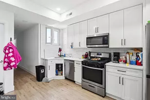 2217 W Thompson St, Philadelphia, PA 19121 - Photo 53