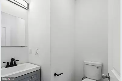 2217 W Thompson Street, Philadelphia, PA 19121 - Photo 25