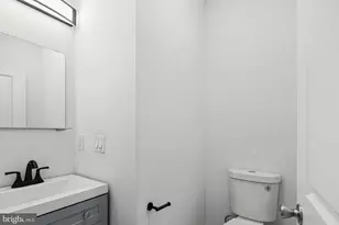 2217 W Thompson St, Philadelphia, PA 19121 - Photo 25