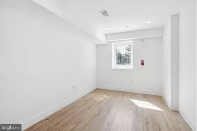 2217 W Thompson Street, Philadelphia, PA 19121 - Photo 31