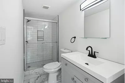 2217 W Thompson Street, Philadelphia, PA 19121 - Photo 29