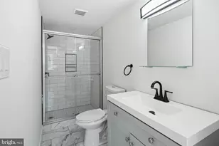 2217 W Thompson St, Philadelphia, PA 19121 - Photo 29