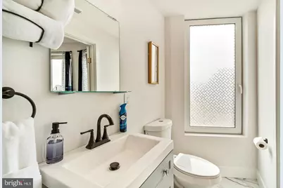 2217 W Thompson Street, Philadelphia, PA 19121 - Photo 9