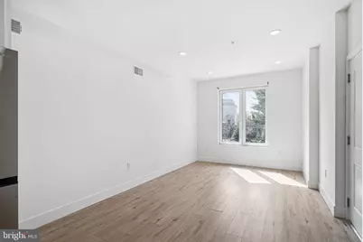 2217 W Thompson Street, Philadelphia, PA 19121 - Photo 39