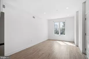 2217 W Thompson St, Philadelphia, PA 19121 - Photo 39