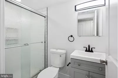 2217 W Thompson Street, Philadelphia, PA 19121 - Photo 33